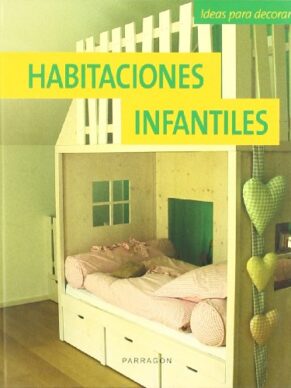 Habitaciones Infantiles