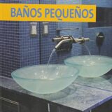 Ideas para Decorar Baños Pequeños