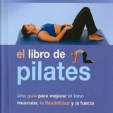 El Libro de Pilates
