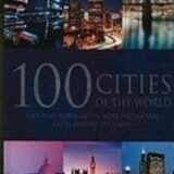 100 Cities of the World