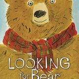 Looking For Bear
