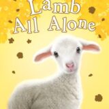 Lamb All Alone