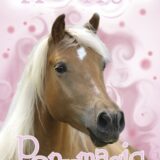 Ponymagic