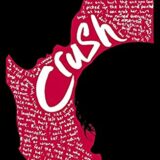 Crush Crush