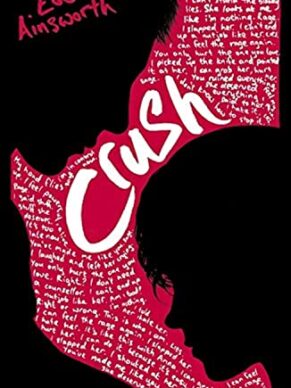 Crush