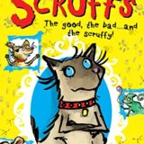 The Scruffs