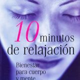 10 Minutos De Relajación