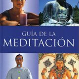 Guia de la Meditación
