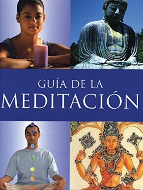 Guia de la Meditación