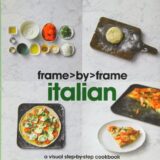Frame-by-frame Italian