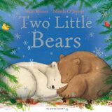 Two Little Bears