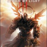Diablo III: Storm of Light