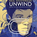 Unwind