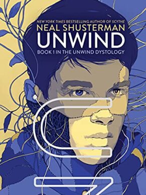 Unwind