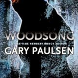 Woodsong