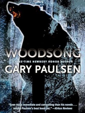 Woodsong
