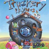 Truckery Rhymes