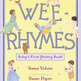 Wee Rhymes Wee Rhymes