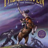 Grip of the Shadow Plague