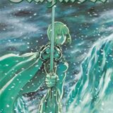Claymore, Vol. 10: The Battle of the North