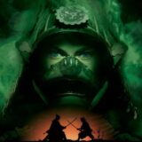 Way of the Dragon, The