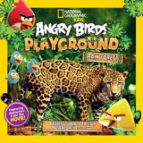 Angry Birds Playground Angry Birds Playground