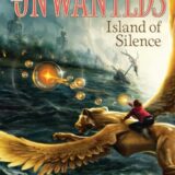 Island of Silence