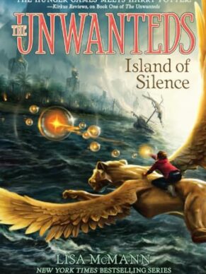 Island of Silence