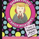 The Vampire Dare!
