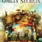 Goblin Secrets