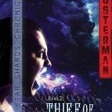 Thief of Souls (The Star Shards Chronicles) Thief of Souls (The Star Shards Chronicles)