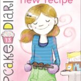 Kattie’s New Recipe