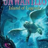 Island of Legends