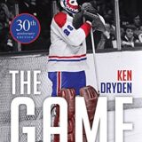 The Game