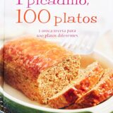 1 Picadillo, 100 Plato
