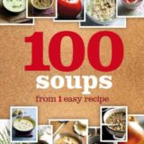 100 Soups
