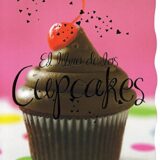 El Libro de Los Cupcakes