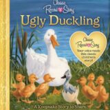 The Ugly Ducking