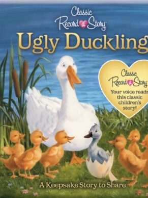 The Ugly Ducking