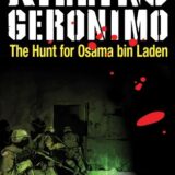Killing Geronimo Killing Geronimo