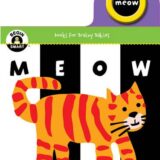 Begin Smart Meow