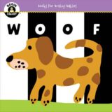 Begin Smart Woof Begin Smart Woof