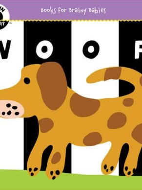 Begin Smart Woof