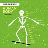 Human Body
