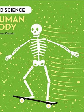 Human Body