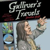 Gulliver’s Travels