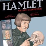 Hamlet Hamlet