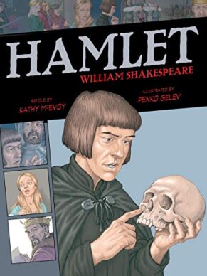 Hamlet