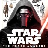Star Wars: The Force Awakens