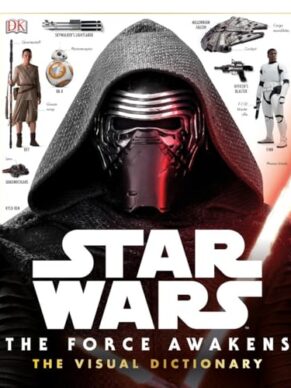 Star Wars: The Force Awakens